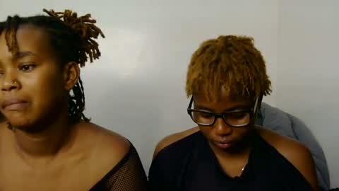 Tigress online show from August 15, 3:21 am