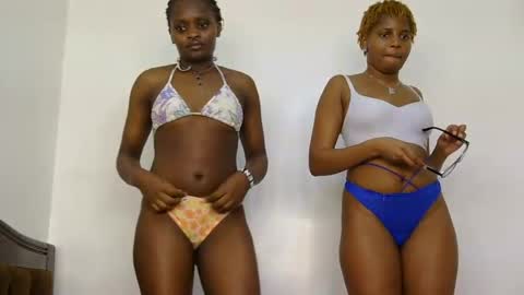 Tigress online show from August 15, 4:27 am