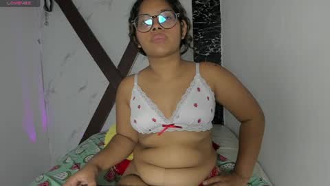 tinny online show from August 2, 2:24 pm