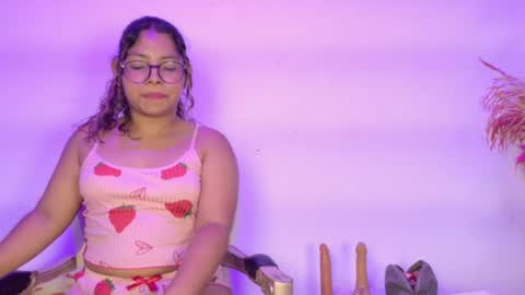tinny online show from August 4, 5:21 pm