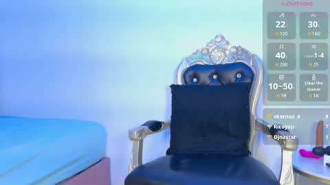 tinny online show from August 6, 3:55 pm