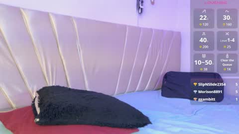 tinny online show from August 7, 4:40 pm