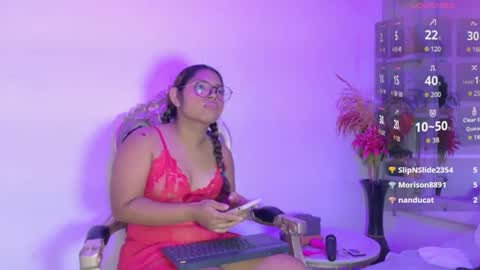 tinny online show from August 7, 5:46 pm