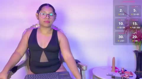 tinny online show from August 8, 12:16 pm