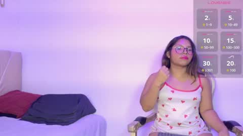 tinny online show from August 10, 1:23 pm