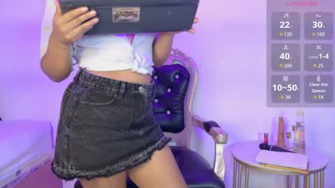 tinny online show from August 13, 1:58 pm