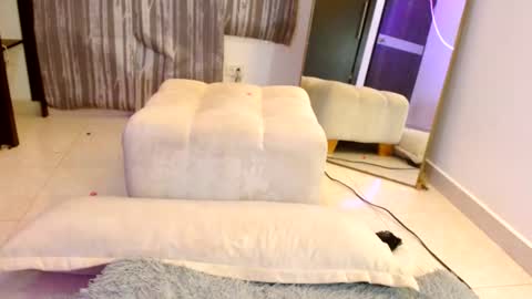  tommy and anabel   online show from August 14, 3:43 am