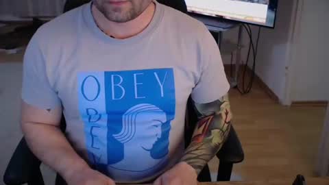 _trythis_ online show from July 25, 9:02 am