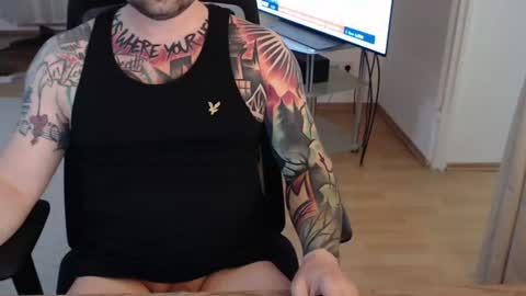 _trythis_ online show from July 28, 11:38 am