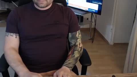 _trythis_ online show from July 30, 5:42 pm