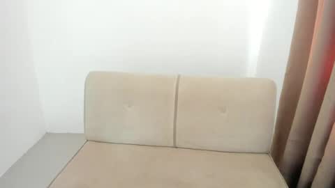 _tsganda69_ online show from August 11, 1:29 am