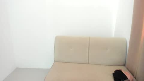 _tsganda69_ online show from August 13, 10:57 pm