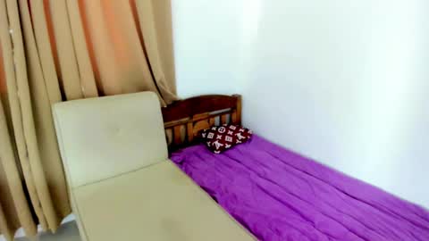 _tsganda69_ online show from August 14, 6:28 am