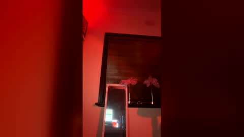 _turb0_tr4sh_ online show from June 4, 1:48 pm