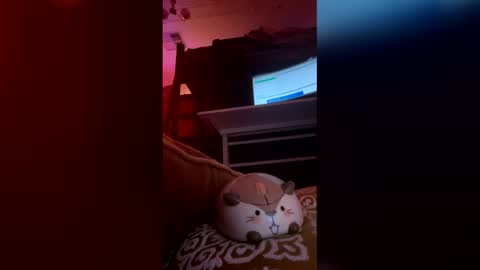 _turb0_tr4sh_ online show from June 4, 2:54 pm