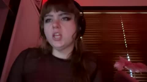 _turb0_tr4sh_ online show from June 5, 4:39 am