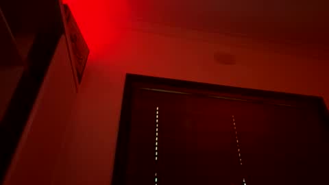 _turb0_tr4sh_ online show from June 5, 6:51 am