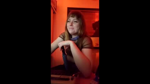 _turb0_tr4sh_ online show from June 6, 10:21 am