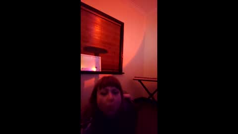 _turb0_tr4sh_ online show from June 6, 1:39 pm