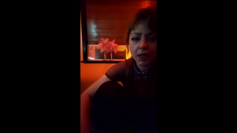 _turb0_tr4sh_ online show from June 6, 2:45 pm