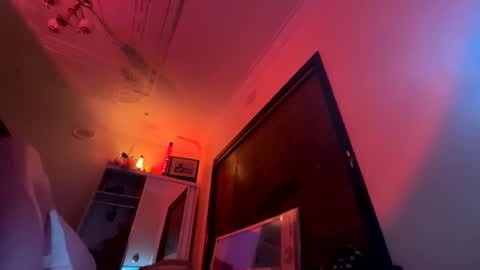 _turb0_tr4sh_ online show from June 8, 2:34 pm