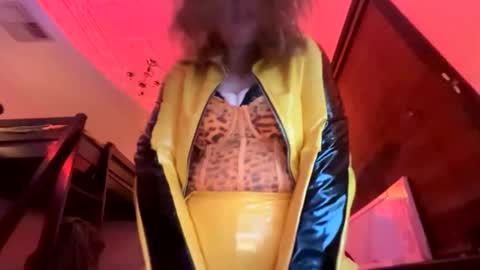 _turb0_tr4sh_ online show from June 8, 3:40 pm