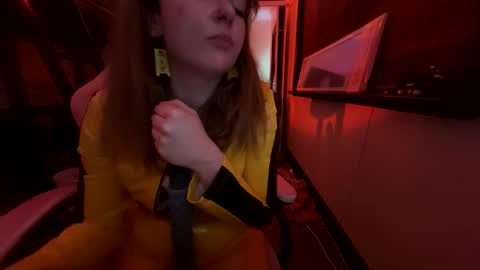 _turb0_tr4sh_ online show from June 8, 6:58 pm