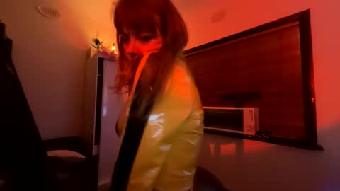 _turb0_tr4sh_ online show from June 8, 8:04 pm