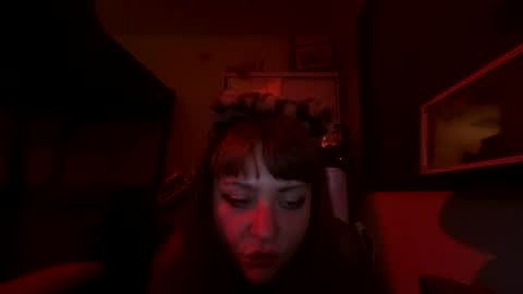 _turb0_tr4sh_ online show from June 12, 9:49 am
