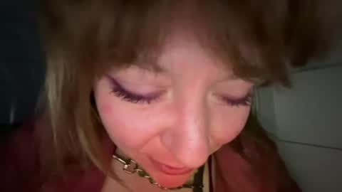 _turb0_tr4sh_ online show from August 15, 4:44 pm