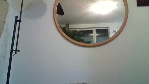 _tutti_frutti_ online show from August 1, 1:44 am