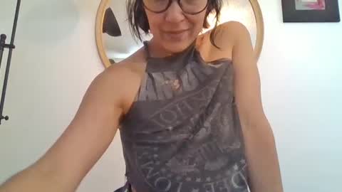 _tutti_frutti_ online show from August 2, 9:11 pm