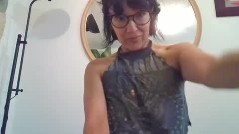 _tutti_frutti_ online show from August 4, 1:02 am