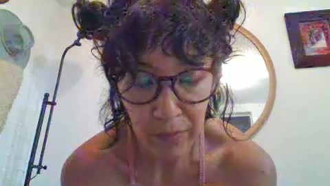 _tutti_frutti_ online show from August 8, 1:27 am