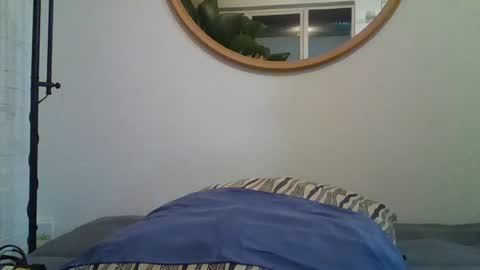 _tutti_frutti_ online show from August 10, 2:46 am