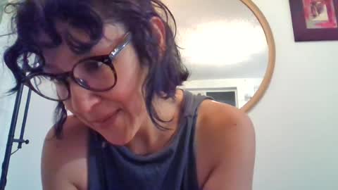 _tutti_frutti_ online show from August 15, 1:31 am