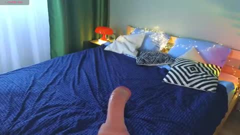 Kate online show from August 3, 1:29 pm