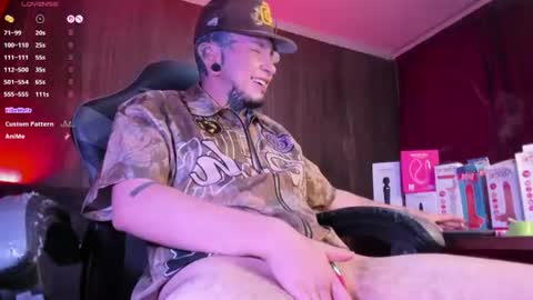 Tyler online show from June 22, 4:35 am