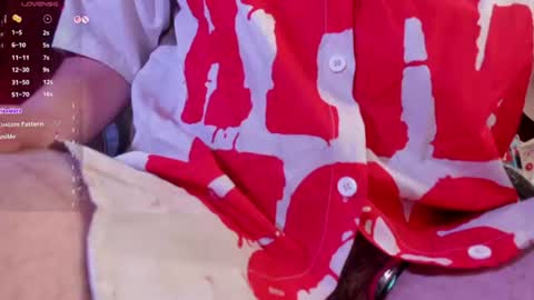 Tyler online show from June 23, 10:49 am
