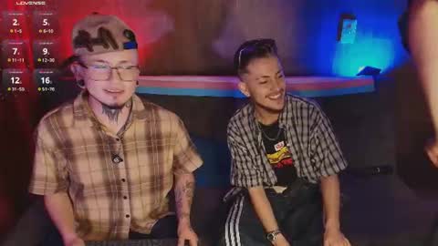 Tyler online show from June 27, 6:06 am