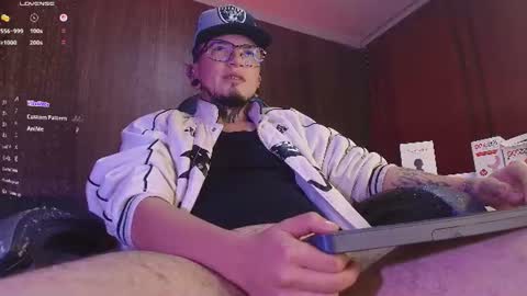 Tyler online show from July 1, 4:35 am