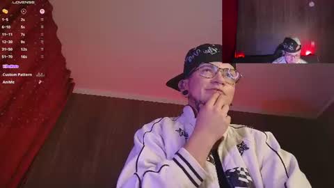 Tyler online show from July 1, 5:41 am