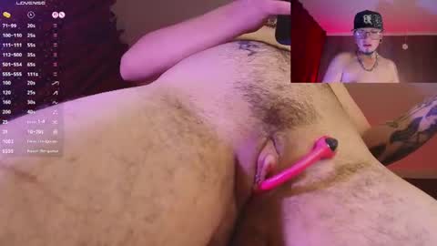 Tyler online show from July 2, 7:20 am