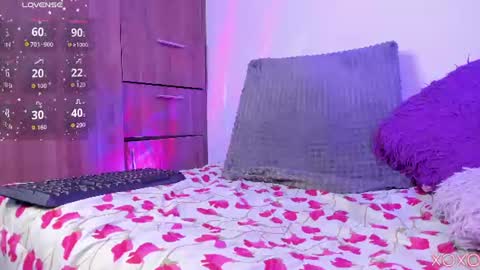     online show from July 31, 3:02 am
