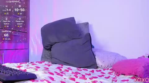     online show from August 13, 6:16 am