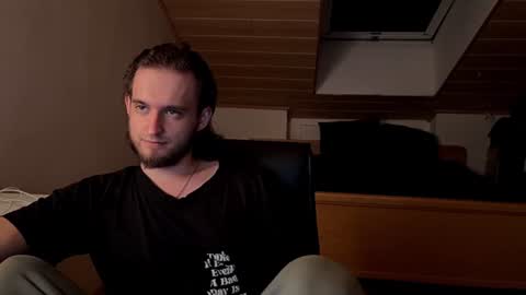 Vlad online show from July 13, 12:17 am