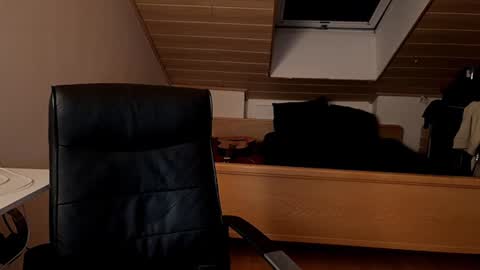 Vlad online show from July 13, 2:29 am