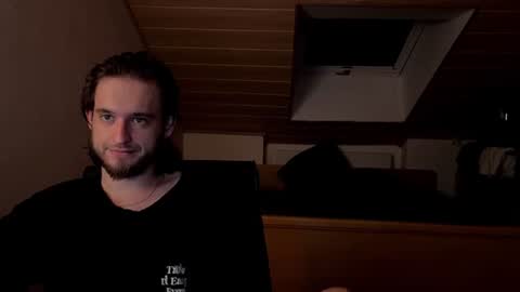 Vlad online show from July 16, 9:37 pm