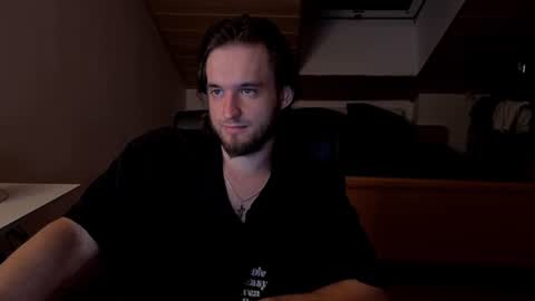 Vlad online show from July 16, 10:42 pm