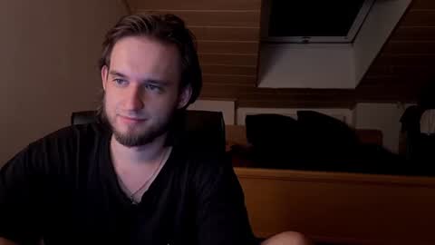 Vlad online show from July 17, 12:54 am